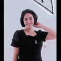 Hire Secondgien M. - Looking for work