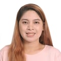 Hire Jamine F. - I AM YOUR FUTURE ROCKSTAR VIRTUAL ASSISTANT