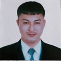 Hire Mark D. - Ecommerce Specialist / Data Entry / Customer Service Representative