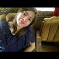 Hire Christine M. - Product research/listing, processing orders, data entry, editing invoice