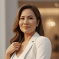 Hire Charlette V. - General VA/Customer Service and Customer Support VA