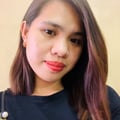 Hire Eden R. - Electrical / Virtual Assistant / Supply Chain