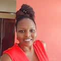 Hire Naisanga P. - Virtual Assistant | Customer Success & Sales Specialist | Admin & E-commerce Expert