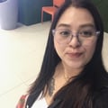 Hire Cristine J. - CHATTER