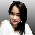 Hire Joy B. - Virtual Assistant | E-commerce Expert | Operations Manager