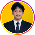 Hire Kniel F. - Experienced Virtual Assistant | Executive Assisant