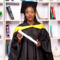 Hire Jemutai  . - Executive Assistant /Sales/Customer Support