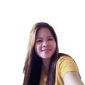 Hire Librada R. - Reliable EA/ Lead Generation Specialist