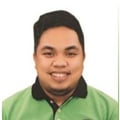 Hire Caesar R. - Internal Audit Supervisor