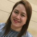 Hire Lowela B. - Your Amazing VA