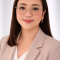 Hire Cristina D. - Executive VA (Admin, Accounting & Operations Coordinator) 