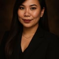 Hire Maria C. - Appointment Setter/Cold Caller/Admin Virtual Assistant/Lead Generation Specialist/HR Support