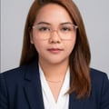 Hire Joma S. - Real Estate EA | Administrative Assistant | SMM |Recruitment Admin Assistant