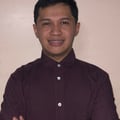 Hire Raphael R. - Accounting/bookkeeping(QuickBooks ProAdvisor & Xero) /Admin Staff/ CSR