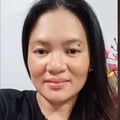Hire Cheryl D. - E-commerce VA | Shopify Dropshipping | Shopify Listing Expert 