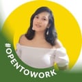 Hire Elsie D. - Etsy & Shopify Store Manager | E-commerce Specialist