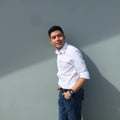 Hire Enzo S. - IT Specialist | Virtual Assistant | ESL Tutor