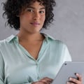 Hire Evelyn r. - Social media Marketing 