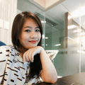 Hire Jedidiah S. - Human Resources | Executive VA | Workflow & Documentation | Statistical/Data Analysis | Research