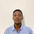 Hire Harry K. - Medical virtual assistant 