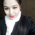 Hire ZINNAT H. - Virtual assistant 