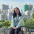 Hire Mariel S. - Virtual Assistant | Admin Tasks | Social Media | Customer Service