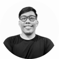 Hire Hanz M. - Ecommerce Account Manager