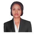 Hire Audrey L. - Graphic Designer | Content Writer | Executive VA | Calendar & Email Management