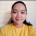 Hire Mariel M. - Social Media Manager/Graphic Designer/Video Editor