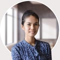 Hire Maria J. - E-Commerce Support Specialist | Customer Experience • Order Management • CRM & AI Tools 
