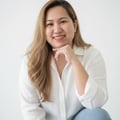 Hire Jaycelle L. - Virtual Assistant |Cold Caller| Appointment Setter | Lead Gen |EVA | Personal Assistant