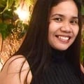 Hire Teresa M. - Your Friendly Neighborhood Online