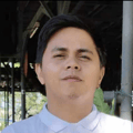 Hire Bj B. - FinTech | Outbound Sales Sales | Appointment Setting | Cold Calling | Telemarketing | Merchant Service | Payment Processing | Quality Control