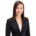 Hire Jeanine E. - Short-Term Rental (STR) Virtual Assistant | Guest Relations & Operations Specialist