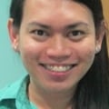 Hire Copertino T. - Virtual Assistant