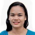 Hire Sheila M. - Data Entry Specialist / Data Entry Assistant / Data Entry Expert