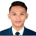 Hire Emmanuele T. - Application Development Analyst