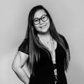 Hire Jewel C. - Virtual Assistant, eCommerce Manager and Customer Service Support