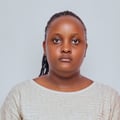 Hire Anita M. - Tech Executive VA | Ecommerce VA | Social Media Manager | Airbnb & Real Estate VA