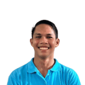 Hire Mark L. - VIRTUAL ASSISTANT