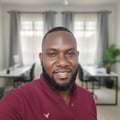 Hire Maurice M. - Marketing Systems & CRM Automation Specialist | GHL| Workflow Automation | Remote Growth Partner