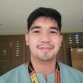 Hire Roj C. - Professional Virtual Assistant