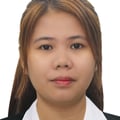 Hire Marie G. - Proficient Virtual Assistant