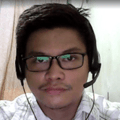 Hire Timothy J. - Customer Support for Amazon, Shopify Platforms