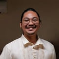 Hire James V. - Project Architect