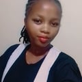 Hire njenga - SOCIALMEDIAMANAGER|AMAZON|CONTENTWRITTER|MEDICALCONSULTANT|BNB&PROPERTYMANAGER|ETSY|VIRTUALASSISTANT