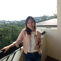 Hire CHEENY G. - Your Reliable Virtual Assistant