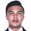 Hire Mark C. - Data Entry Specialist / Data Entry Assistant / Data Entry Expert