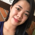 Hire Jenny S. - Flexible Virtual Assistant / Customer Expert Specialist 