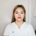 Hire Sheena C. - Social Media Manager